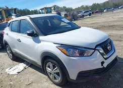 3N1CP5BV8LL565315: 44408945