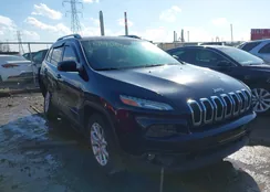 1C4PJLCB6EW126488: 44408970