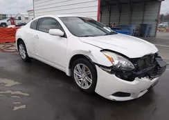 1N4AL2EP5CC174927: 44408986