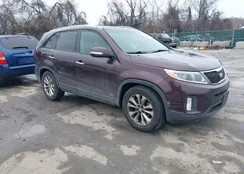 5XYKUDA7XEG463779: 44408996