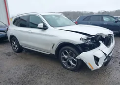 5UX43DP09R9T83630: 44408998