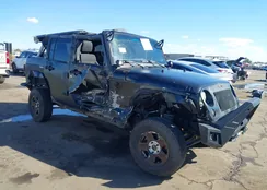 1C4HJWFG7CL125264: 44409000