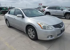 1N4AL2AP5AN467637: 44409010