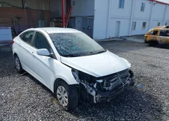 KMHCT4AE9GU115295: 44409015