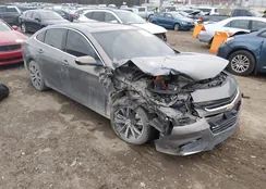 1G1ZE5ST5HF252065: 44409020