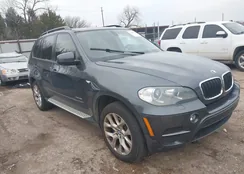 5UXZV4C52CL762285: 44409029