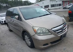 5FNRL38246B014774: 44409030