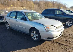 1G1ZT64825F171539: 44409033