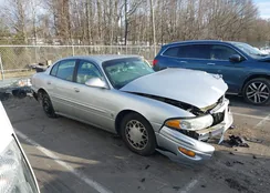 1G4HR54K33U199510: 44409036