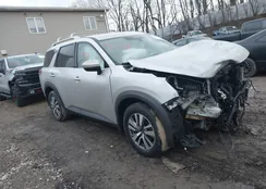 5N1DR3CC6NC209291: 44409038