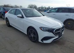 W1KLF4GB1SA124694: 44409040