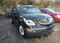 5GAKRCED8CJ106255: 44409045