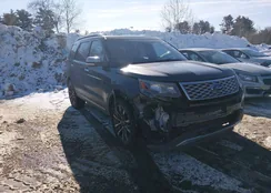 1FM5K8HT3GGC52240: 44409048