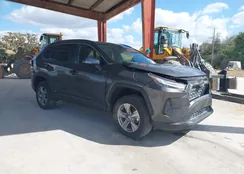 4T3MWRFV3SU166339: 44409053