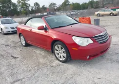 1C3BC5ED1AN200029: 44409055