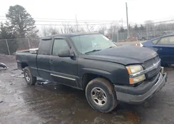 1GCEK19T34E196902: 44409059