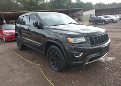 1C4RJEBG5FC769614: 44409064