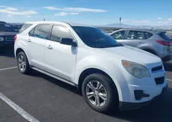 1GNFLCEK0DZ109693: 44409069