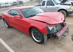 2G1FA1E35D9118971: 44409072