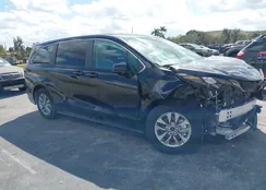 5TDKRKEC7RS196526: 44409076