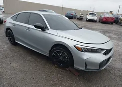 2HGFE4F87SH317113: 44409079