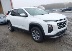 3GNAXPEG0SL324481: 44409080