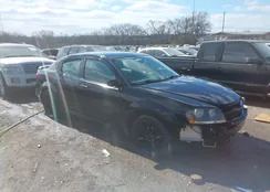 1C3CDZAB2EN148932: 44409081