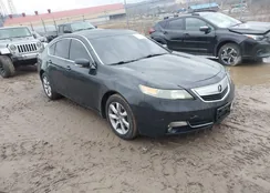 19UUA8F26DA011429: 44409083