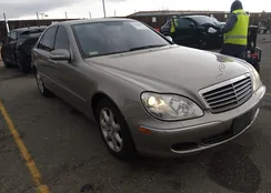 WDBNG83J86A481525: 44409093