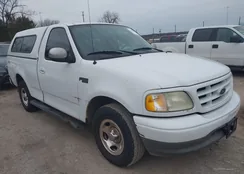 1FTRF17213NB62164: 44409099