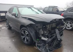 YV4L12RK0N1982203: 44409125