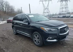 5N1DL0MM4KC527624: 44409128