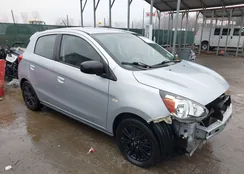 ML32A5HJ0KH004685: 44409129