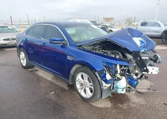 1FAHP2E82FG102169: 44409134