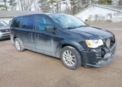 2C4RDGEG2CR158666: 44409135