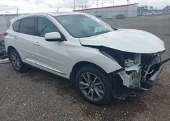 5J8TC1H5XLL020772: 44409146