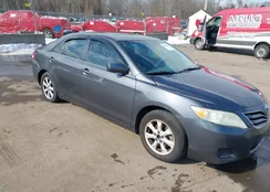 4T1BF3EK8BU216186: 44409147