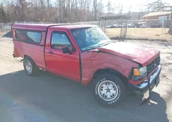 1FTCR10A0MUC35756: 44409149