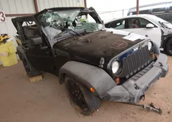 1C4AJWAG8DL618526: 44409155