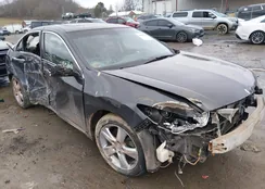 JH4CU2F47CC001204: 44409156