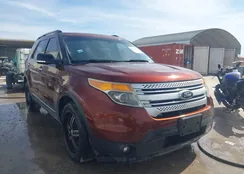 1FM5K7D85FGA53815: 44409164