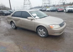 4T1BF28BX4U341876: 44409201