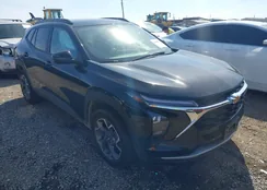 KL77LHEP7SC215772: 44409202