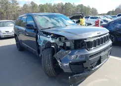 1C4RJKBG3P8101698: 44409220