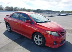 5YFBU4EE5DP185537: 44409222