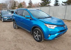 JTMRFREV1HJ112875: 44409237