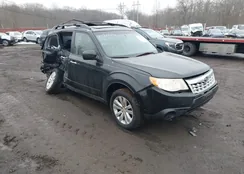 JF2SHADC4BH749384: 44409246