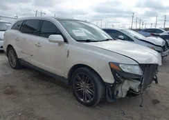 2LMHJ5AT2KBL01358: 44409249