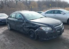 1G1ZG57B09F254561: 44409250