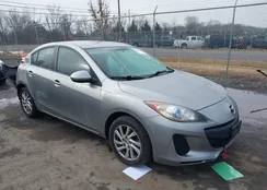 JM1BL1V83C1544009: 44409256